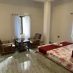 La Vaca India Boutique Stay