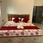 La Vaca India Boutique Stay