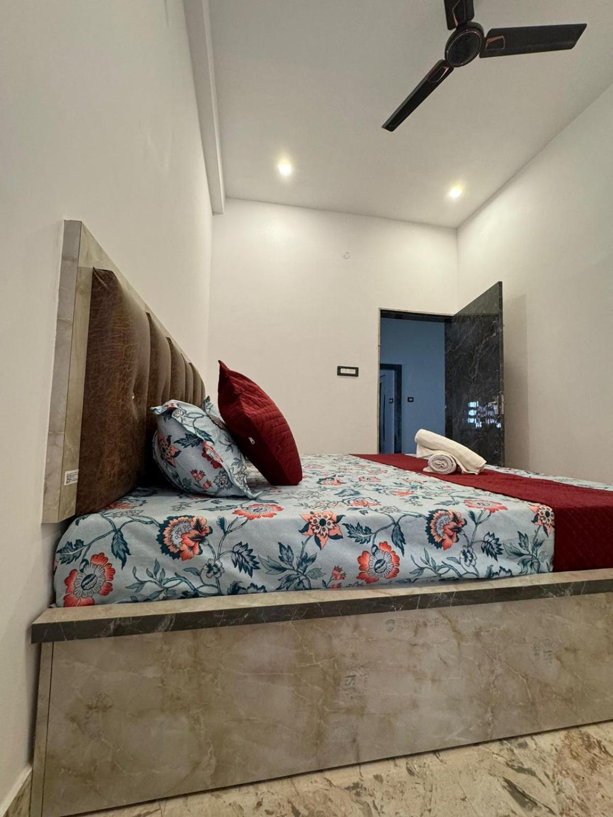 La Vaca India Boutique *